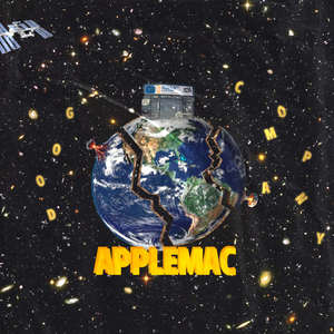 APPLEMAC (Explicit)