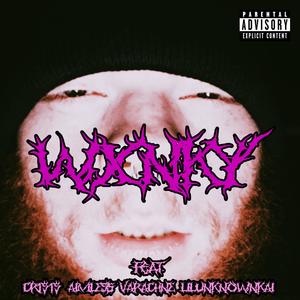 WXNKY (Explicit)