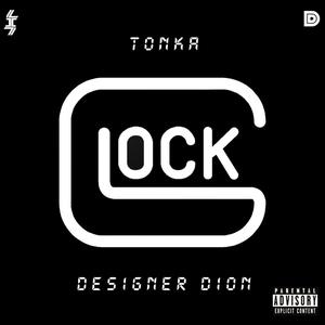Glock(feat. Designer Dion) (Explicit)