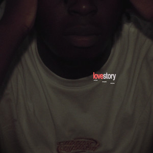 Lovestory