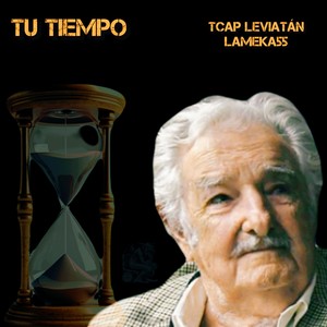 TU TIEMPO