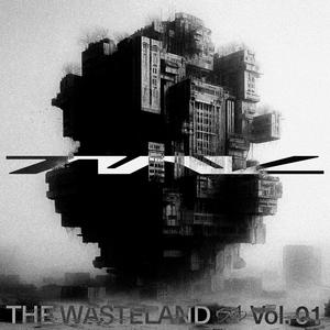 The Wasteland Vol.1