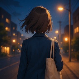 頑張ったからね