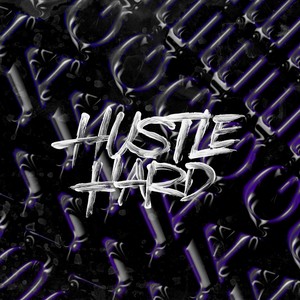 Любовь (feat. Lil Mon) (Explicit)