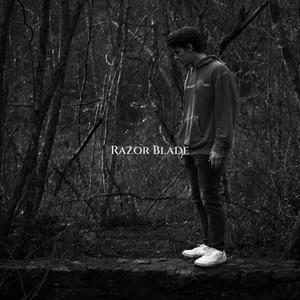 Razor Blade
