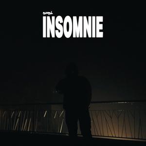 Insomnie (Explicit)
