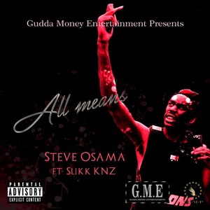 All Means (Explicit)