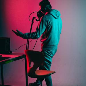 Už to mám (Explicit)