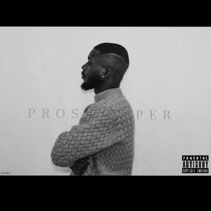 PROSPER (Explicit)