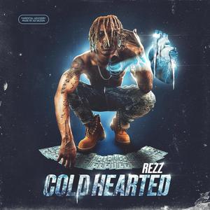 Expressions (Explicit)