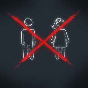 Счастье утекло (Explicit)