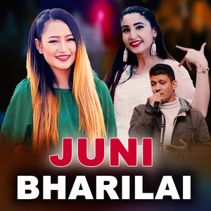 Juni Bharilai