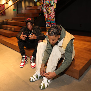 Confessions (Explicit)