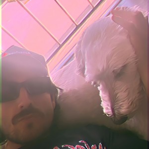 $hanel coco (Explicit)