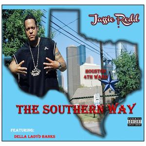 The Southern Way(feat. Della Banks) (Explicit)