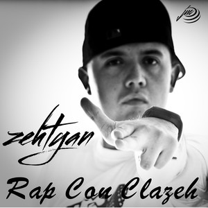 Rap Con Clazeh