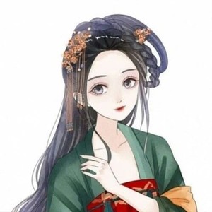 花海 (翻奏: 白允y)