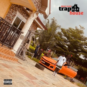 Trap House (Explicit)