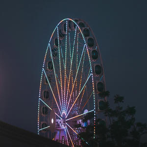 Riesenrad