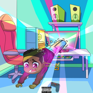 Rain V2 (Bonus Track) (Explicit)