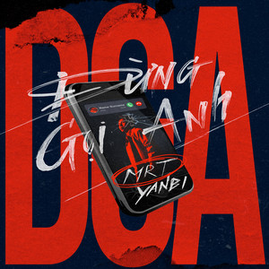 Đừng Gọi Anh (Huy Lee Remix)