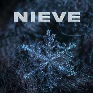 NIEVE (feat. HXRDSIGHT)