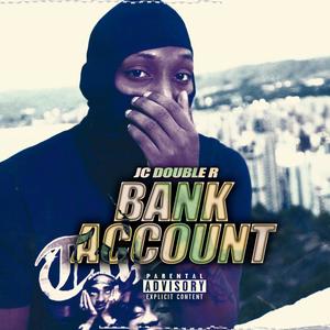 Bank Account (Explicit)