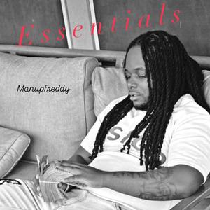 Creatures (feat. D'Nyce) (Explicit)