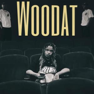 Woodat (feat. Saudi & Enos leeto) [Remix] [Explicit]