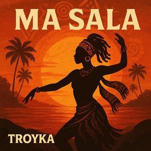 Ma Sala
