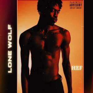 Lone Wolf (Explicit)