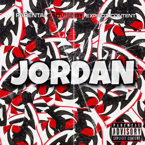 Jordan (Explicit)