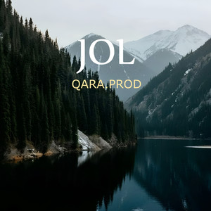 QARA.PROD - JOL (Slowed)
