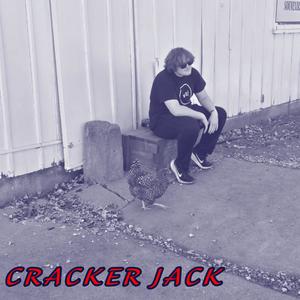 Don't Know What To Say (feat. Lil' Coop) (Explicit)