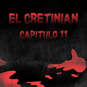 Capitulo 11 (Memorias del infracosmos) [Explicit]