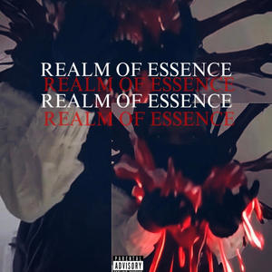 Realm Of Essence