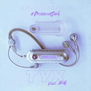 Como Chezi (Explicit)