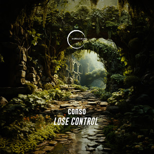 Lose Control