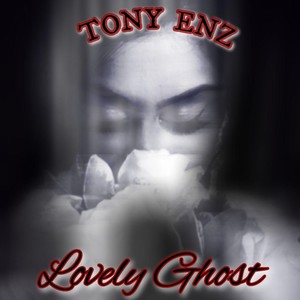 Lovely Ghost (Explicit)