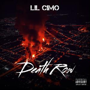 Death Row (Explicit)