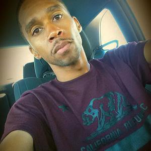 My Life (Electric Guitar)