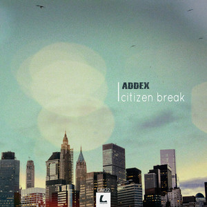 Citizen Break