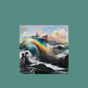 Direcos Accepted Danger