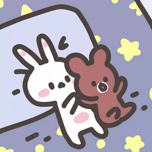 牛奶面包 (Single Version)