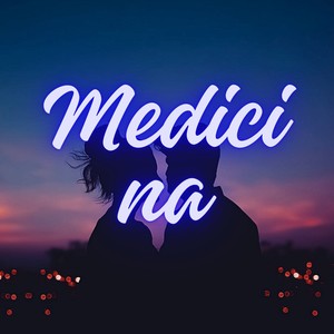 Medicina