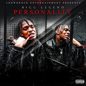 Personality (Explicit)