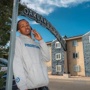 Make It Nasty (feat. Micaiah) (Explicit)