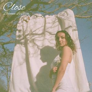 Close (Explicit)