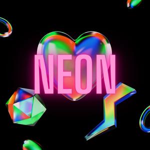 NEON (Explicit)