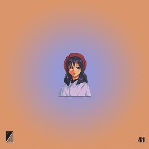 Wild World (Explicit)